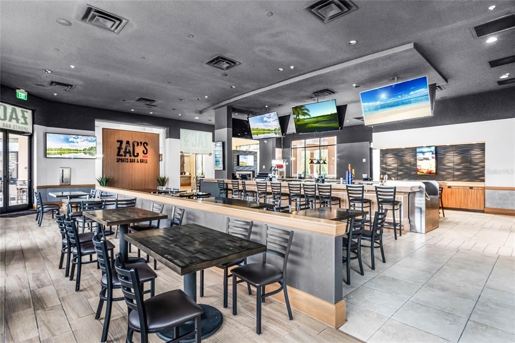 待售: $295,000 (4 贝兹, 3 浴室, 1440 平方英尺)