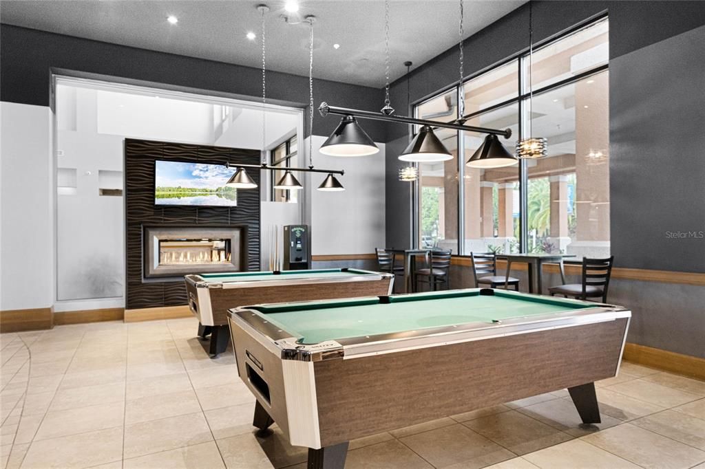 待售: $295,000 (4 贝兹, 3 浴室, 1440 平方英尺)