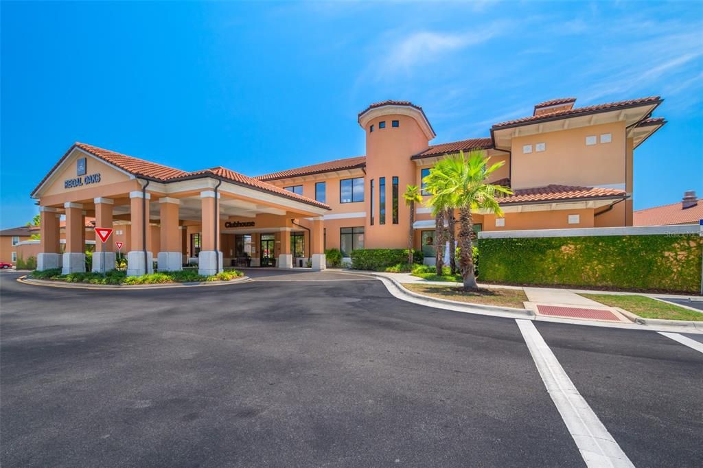 待售: $295,000 (4 贝兹, 3 浴室, 1440 平方英尺)