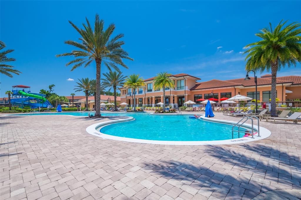 待售: $295,000 (4 贝兹, 3 浴室, 1440 平方英尺)