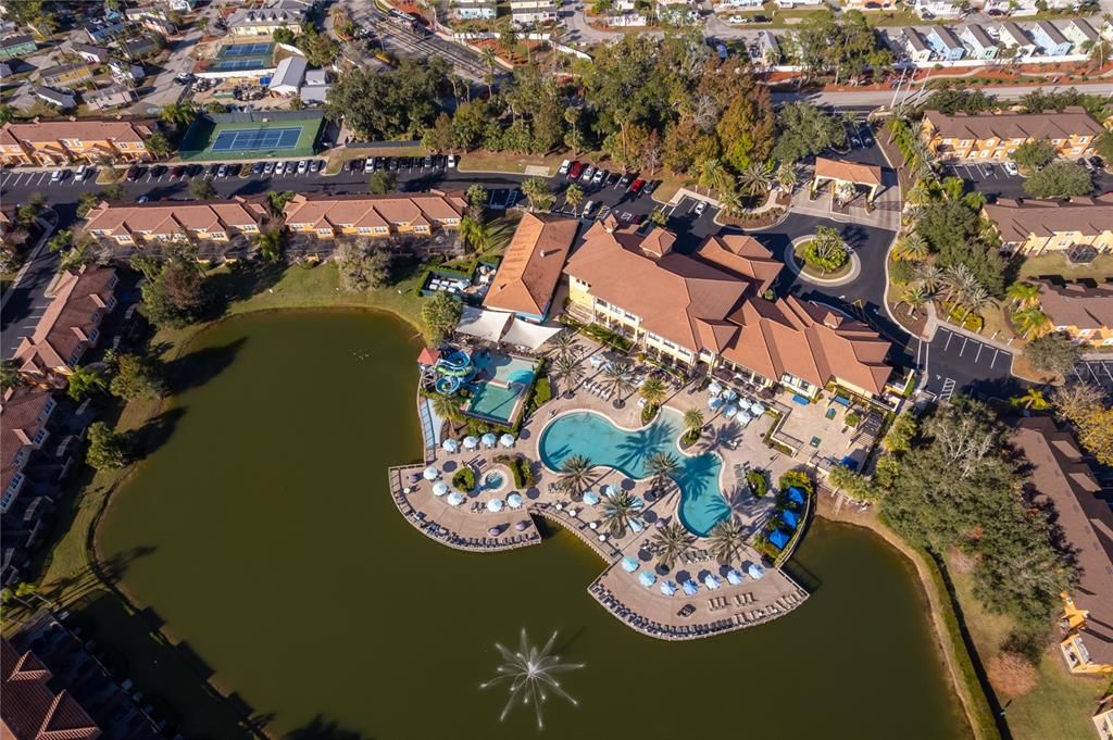 待售: $295,000 (4 贝兹, 3 浴室, 1440 平方英尺)