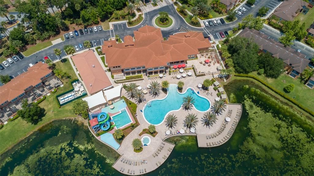 待售: $295,000 (4 贝兹, 3 浴室, 1440 平方英尺)