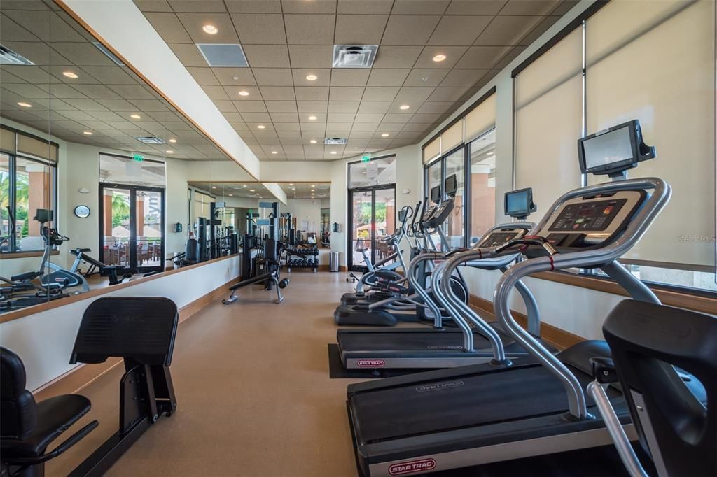 待售: $295,000 (4 贝兹, 3 浴室, 1440 平方英尺)