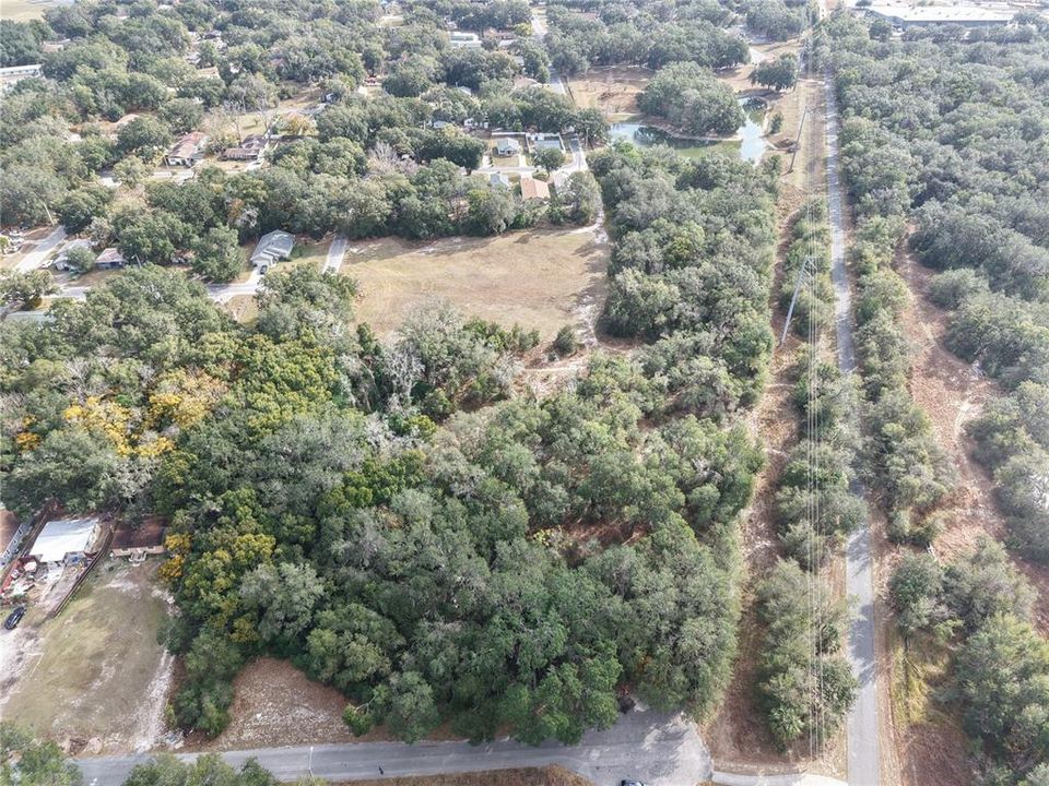 For Sale: $250,000 (3.17 acres)