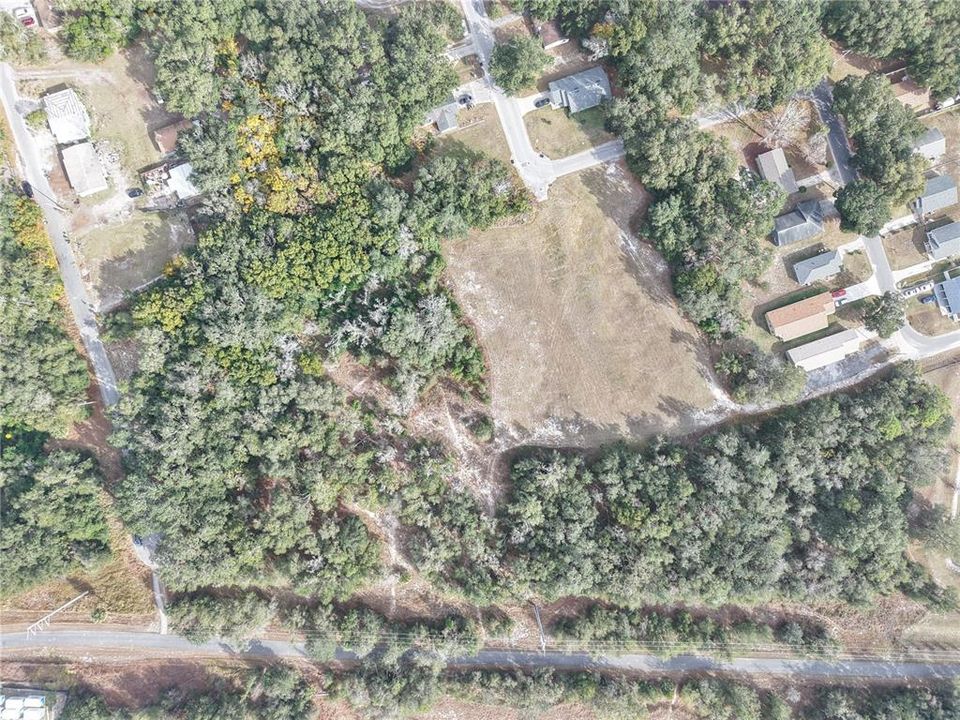 For Sale: $250,000 (3.17 acres)