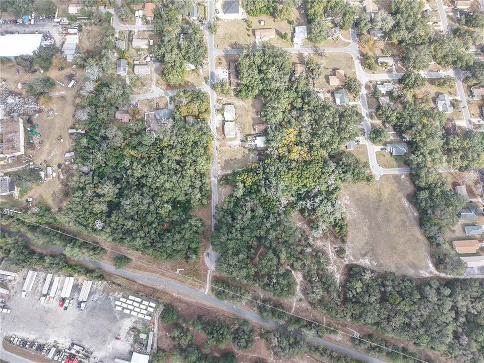 For Sale: $250,000 (3.17 acres)