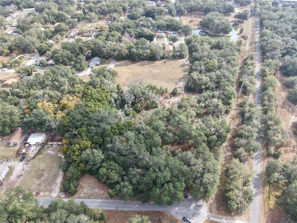 For Sale: $250,000 (3.17 acres)