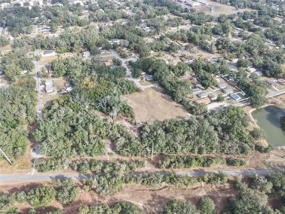 For Sale: $250,000 (3.17 acres)