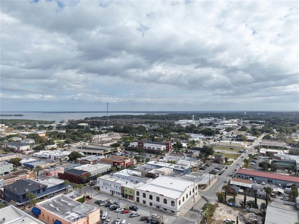 For Sale: $250,000 (3.17 acres)