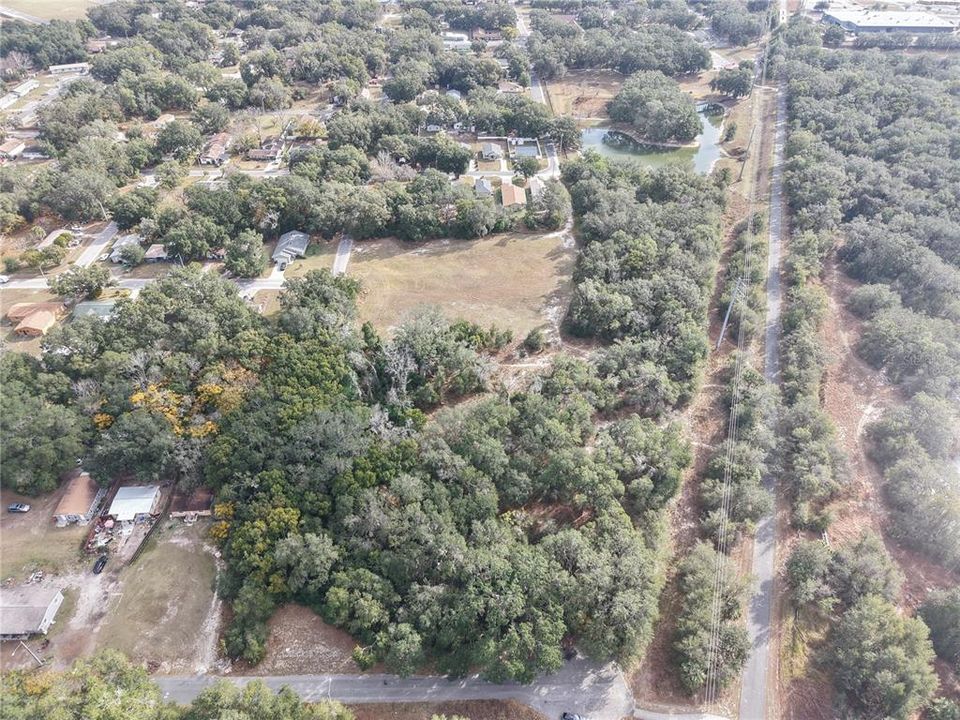 For Sale: $250,000 (3.17 acres)