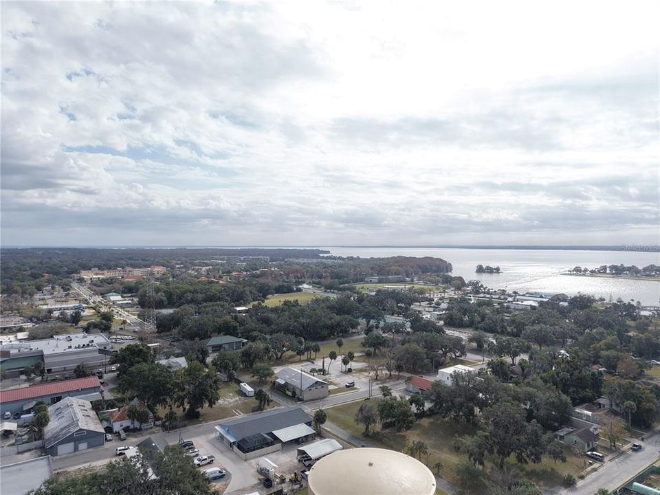 For Sale: $250,000 (3.17 acres)