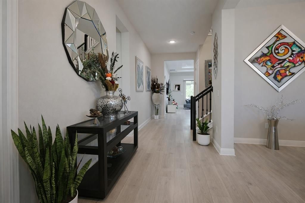 На продажу: $839,000 (5 спален, 3 ванн, 3631 Квадратных фут)