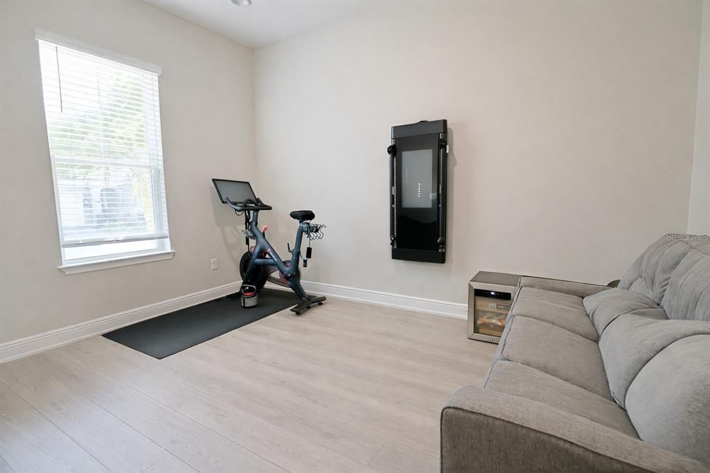 На продажу: $839,000 (5 спален, 3 ванн, 3631 Квадратных фут)