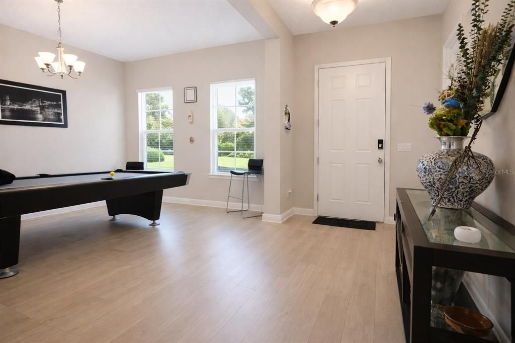 На продажу: $839,000 (5 спален, 3 ванн, 3631 Квадратных фут)