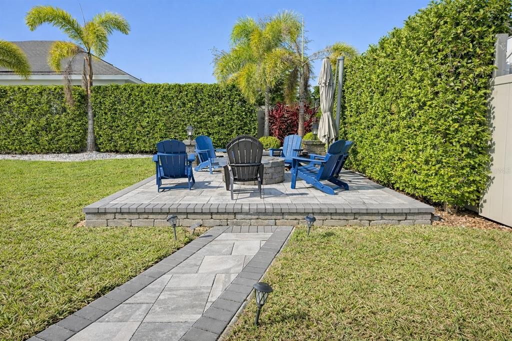 На продажу: $839,000 (5 спален, 3 ванн, 3631 Квадратных фут)