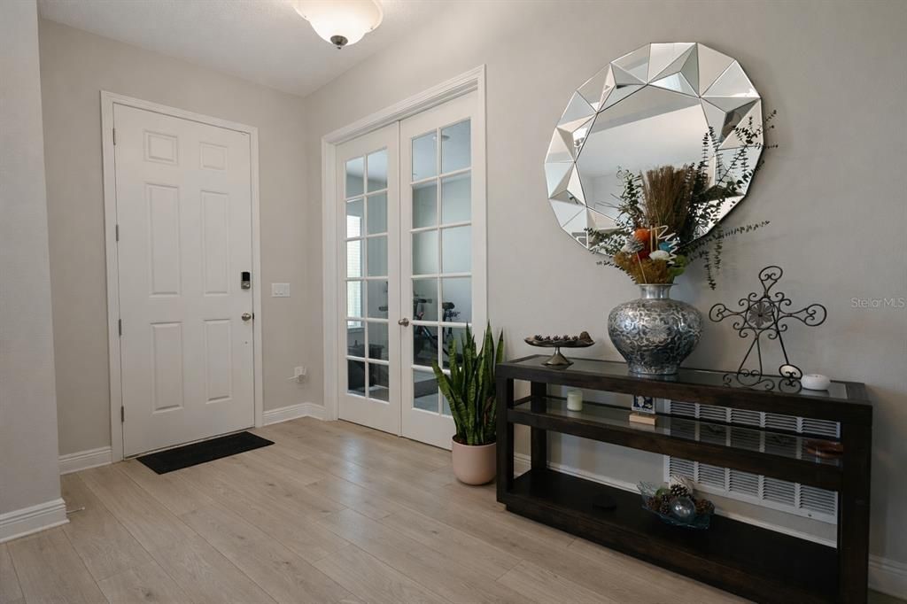 На продажу: $839,000 (5 спален, 3 ванн, 3631 Квадратных фут)