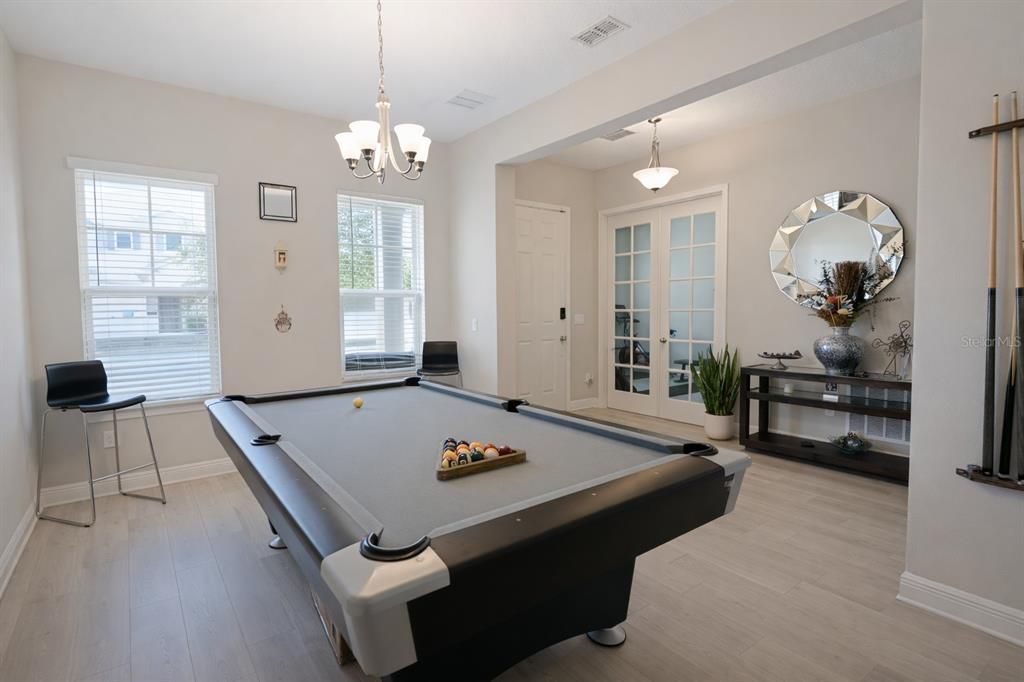 На продажу: $839,000 (5 спален, 3 ванн, 3631 Квадратных фут)