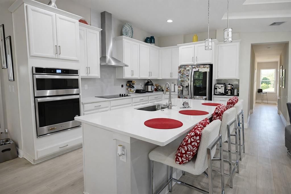 На продажу: $839,000 (5 спален, 3 ванн, 3631 Квадратных фут)