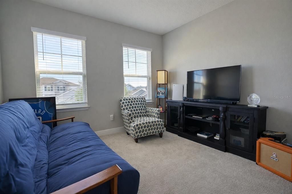 На продажу: $839,000 (5 спален, 3 ванн, 3631 Квадратных фут)