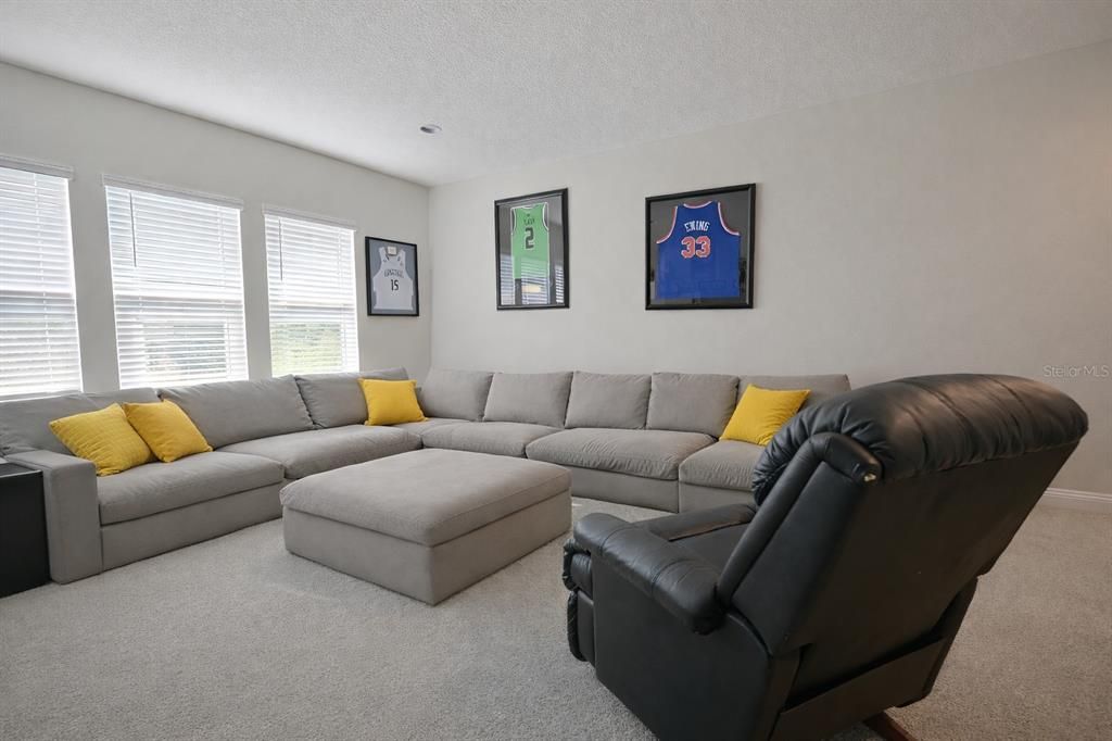 На продажу: $839,000 (5 спален, 3 ванн, 3631 Квадратных фут)