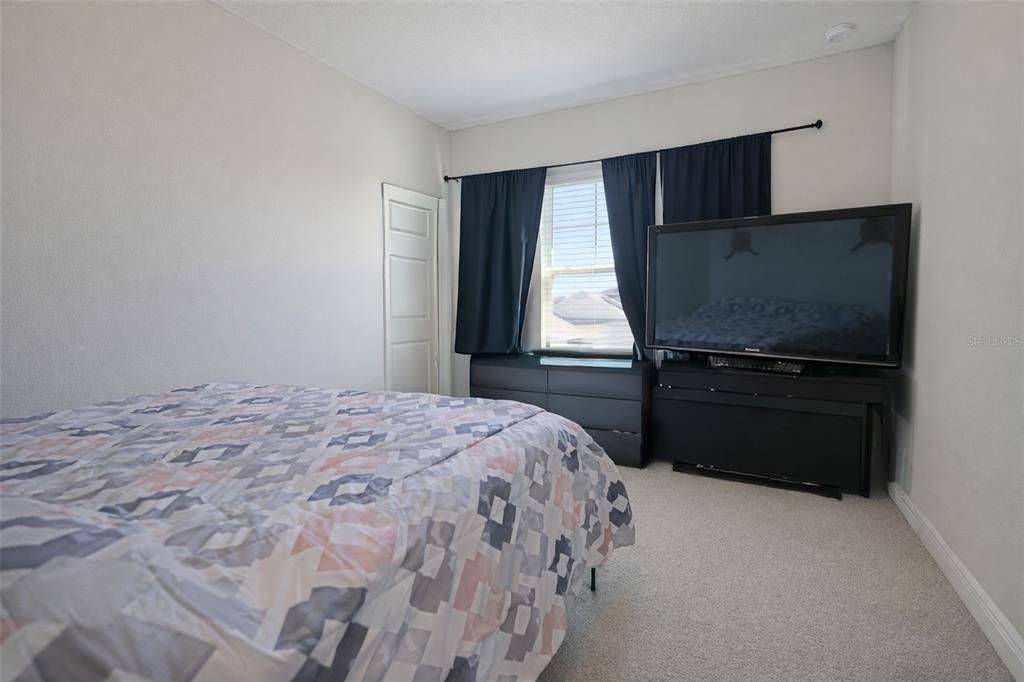 На продажу: $839,000 (5 спален, 3 ванн, 3631 Квадратных фут)