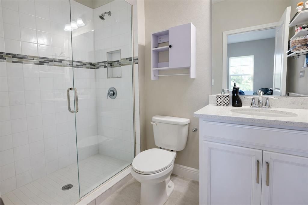 На продажу: $839,000 (5 спален, 3 ванн, 3631 Квадратных фут)