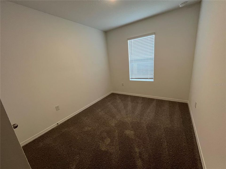 For Rent: $2,300 (3 beds, 2 baths, 1463 Square Feet)