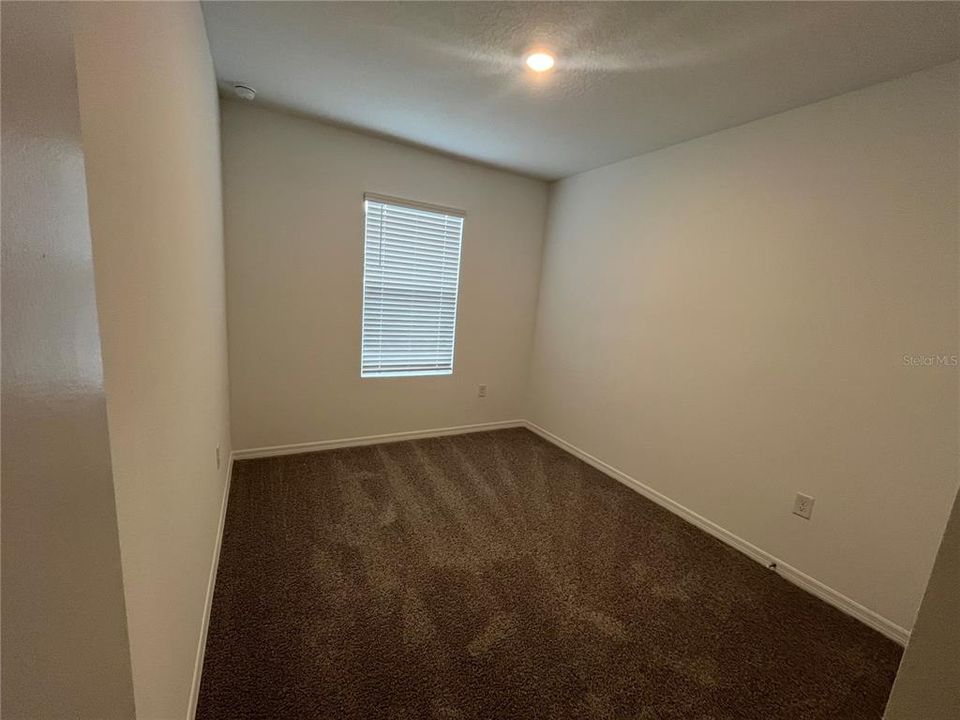 For Rent: $2,300 (3 beds, 2 baths, 1463 Square Feet)