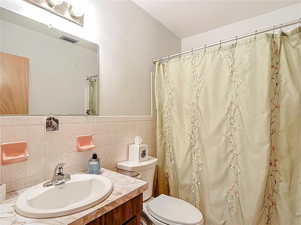 待售: $360,000 (3 贝兹, 2 浴室, 1344 平方英尺)