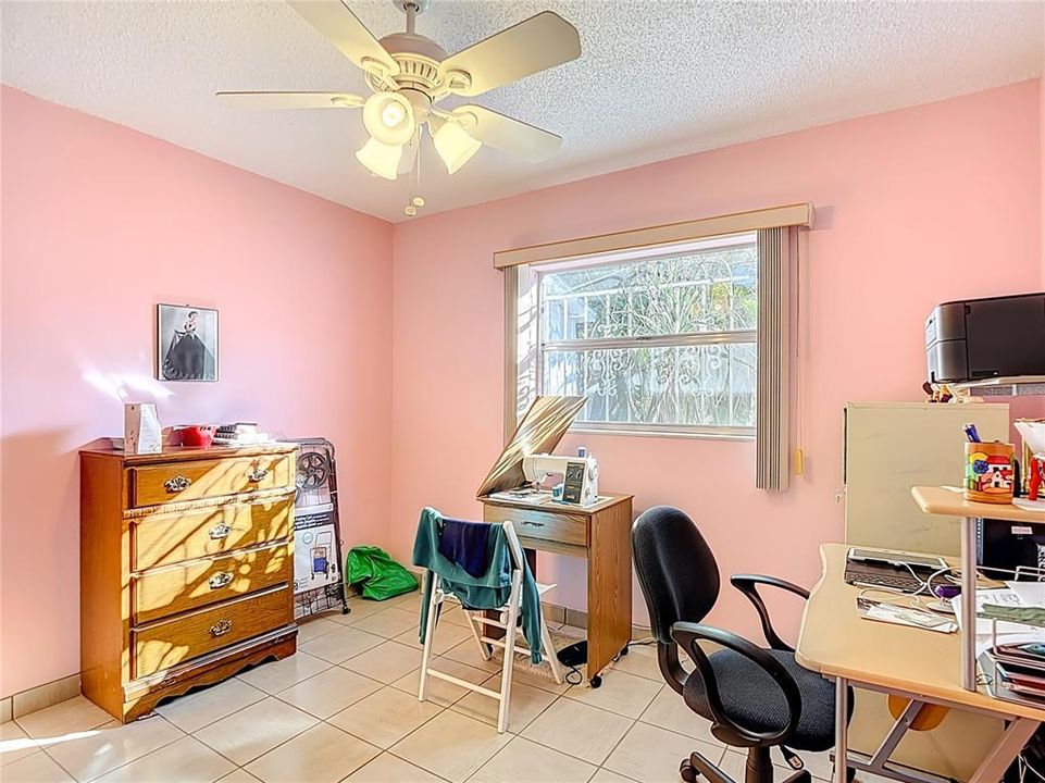 待售: $360,000 (3 贝兹, 2 浴室, 1344 平方英尺)