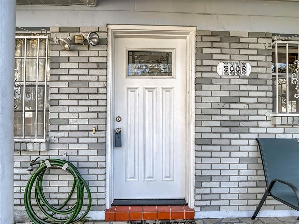 待售: $360,000 (3 贝兹, 2 浴室, 1344 平方英尺)