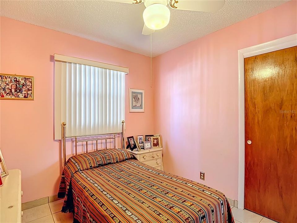 待售: $360,000 (3 贝兹, 2 浴室, 1344 平方英尺)