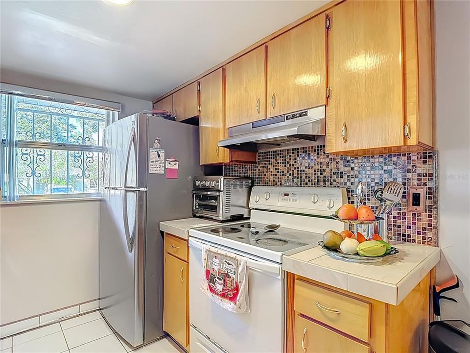 待售: $360,000 (3 贝兹, 2 浴室, 1344 平方英尺)