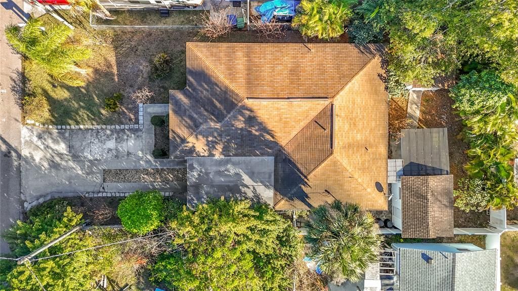 待售: $360,000 (3 贝兹, 2 浴室, 1344 平方英尺)