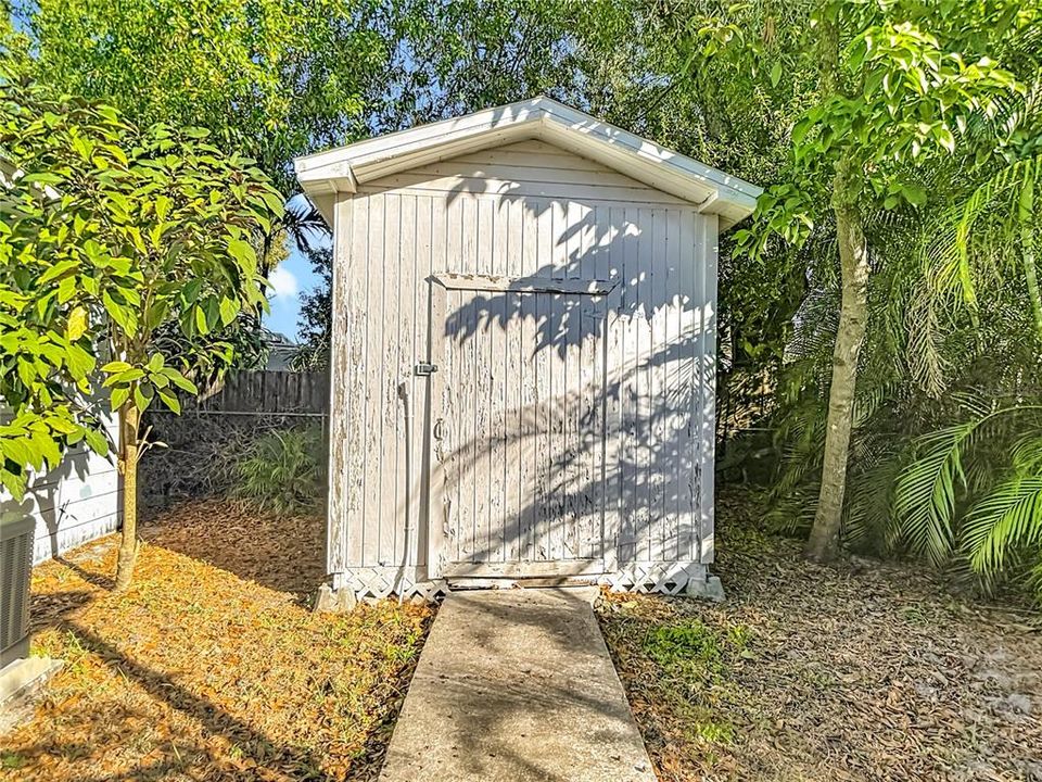 待售: $360,000 (3 贝兹, 2 浴室, 1344 平方英尺)