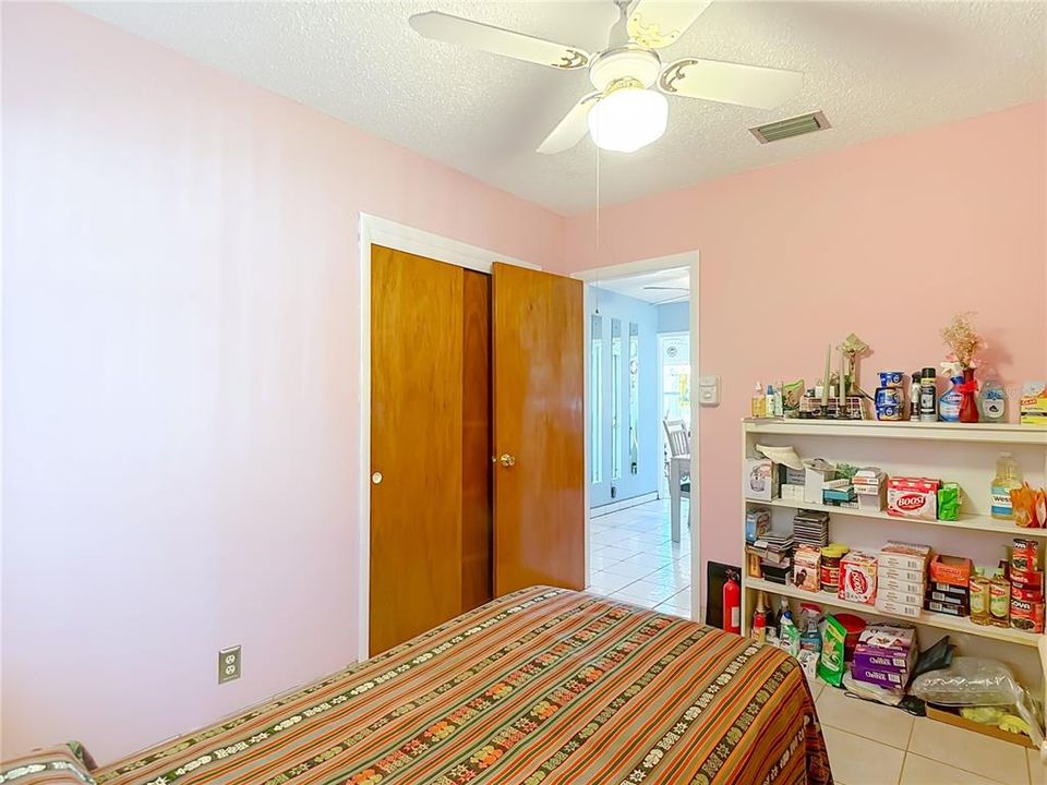 待售: $360,000 (3 贝兹, 2 浴室, 1344 平方英尺)