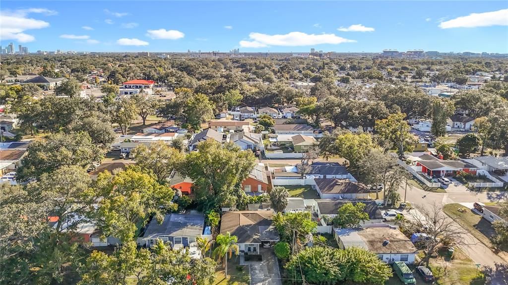 待售: $360,000 (3 贝兹, 2 浴室, 1344 平方英尺)