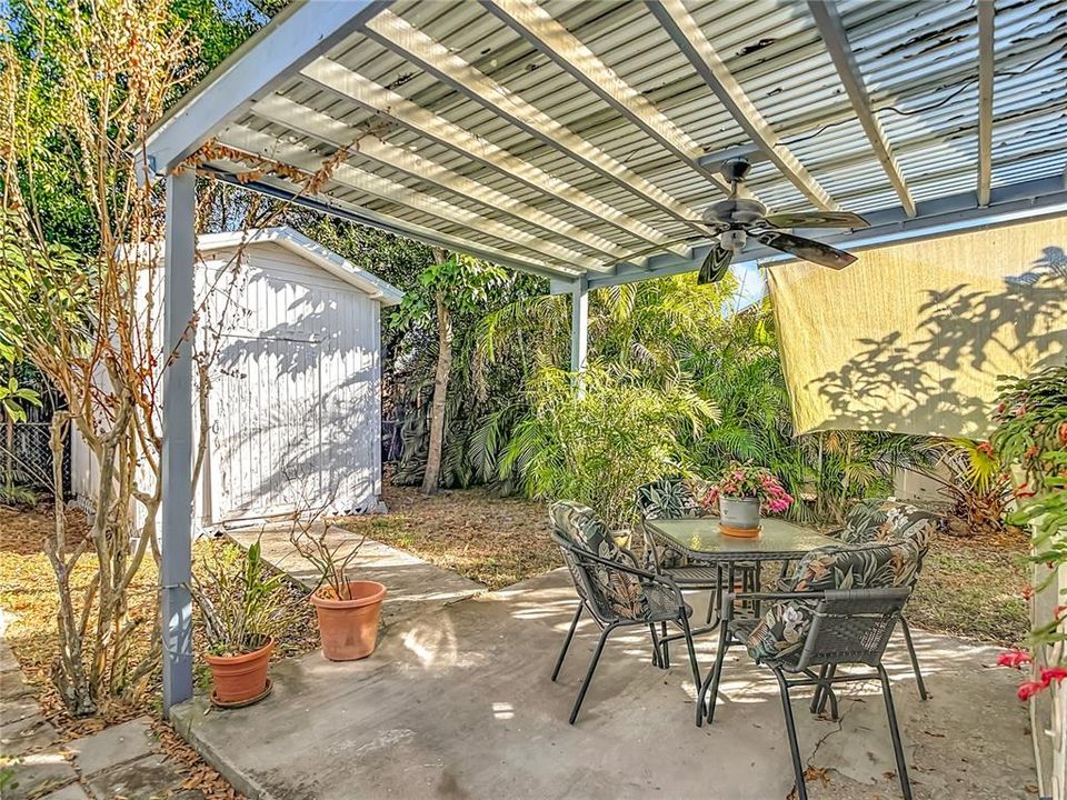 待售: $360,000 (3 贝兹, 2 浴室, 1344 平方英尺)