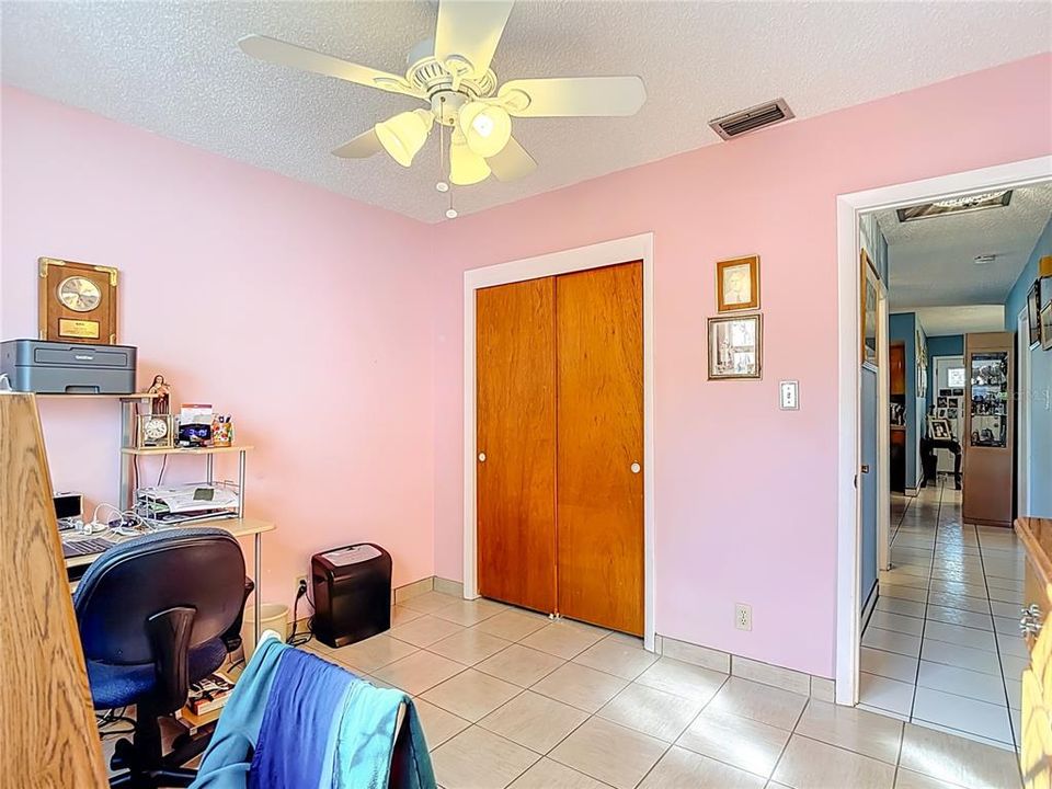 待售: $360,000 (3 贝兹, 2 浴室, 1344 平方英尺)