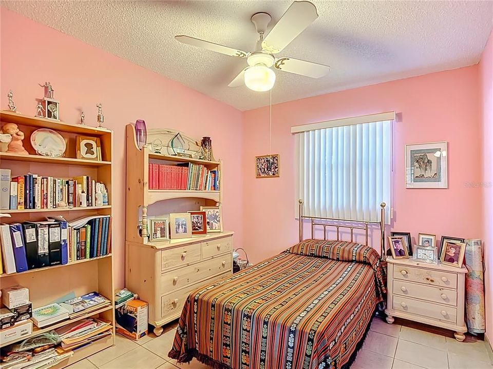 待售: $360,000 (3 贝兹, 2 浴室, 1344 平方英尺)