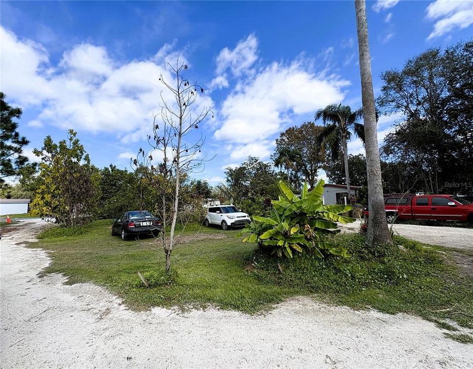 For Sale: $425,000 (3 beds, 2 baths, 1512 Square Feet)