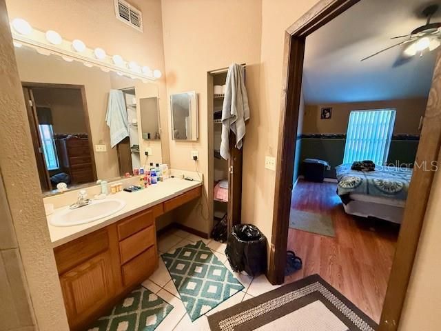 待售: $249,900 (3 贝兹, 2 浴室, 1444 平方英尺)