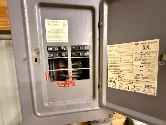 待售: $249,900 (3 贝兹, 2 浴室, 1444 平方英尺)