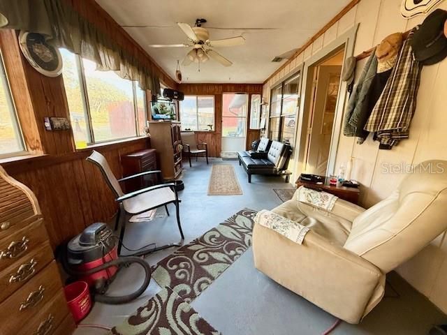 待售: $249,900 (3 贝兹, 2 浴室, 1444 平方英尺)