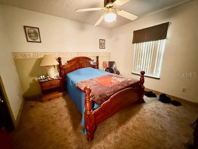 待售: $249,900 (3 贝兹, 2 浴室, 1444 平方英尺)