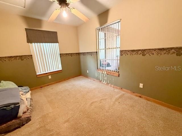 待售: $249,900 (3 贝兹, 2 浴室, 1444 平方英尺)