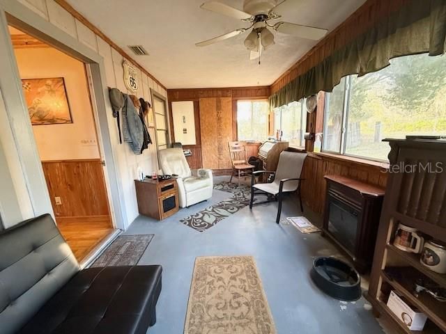 待售: $249,900 (3 贝兹, 2 浴室, 1444 平方英尺)