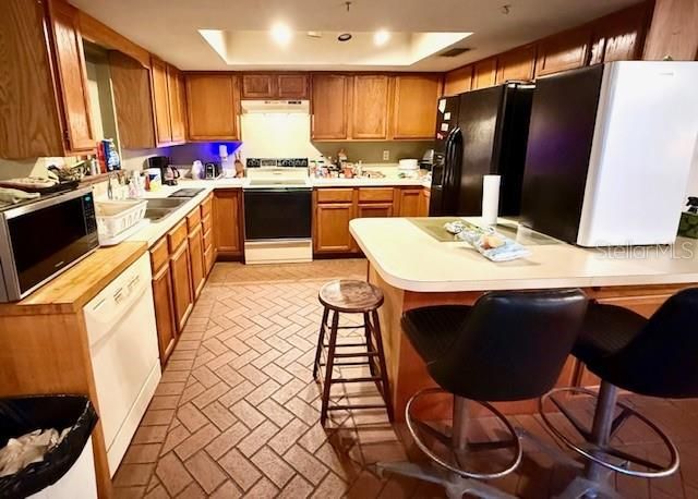 待售: $249,900 (3 贝兹, 2 浴室, 1444 平方英尺)