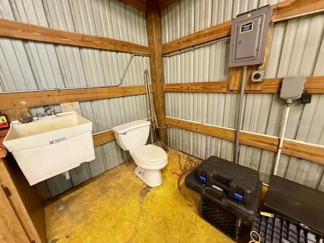 待售: $249,900 (3 贝兹, 2 浴室, 1444 平方英尺)