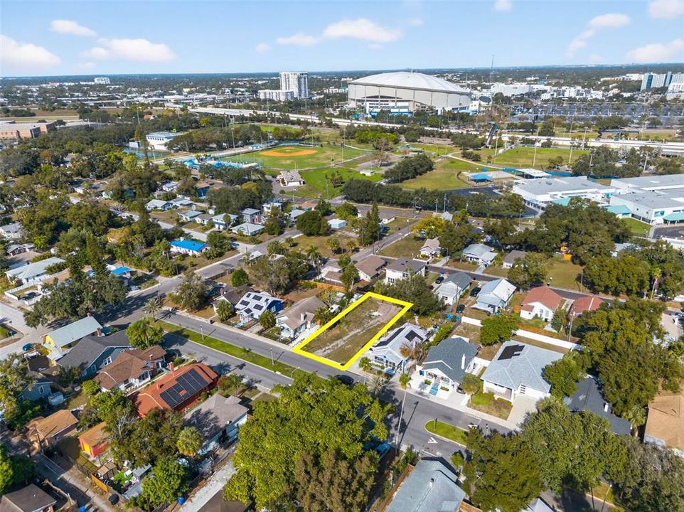 For Sale: $139,900 (0.14 acres)